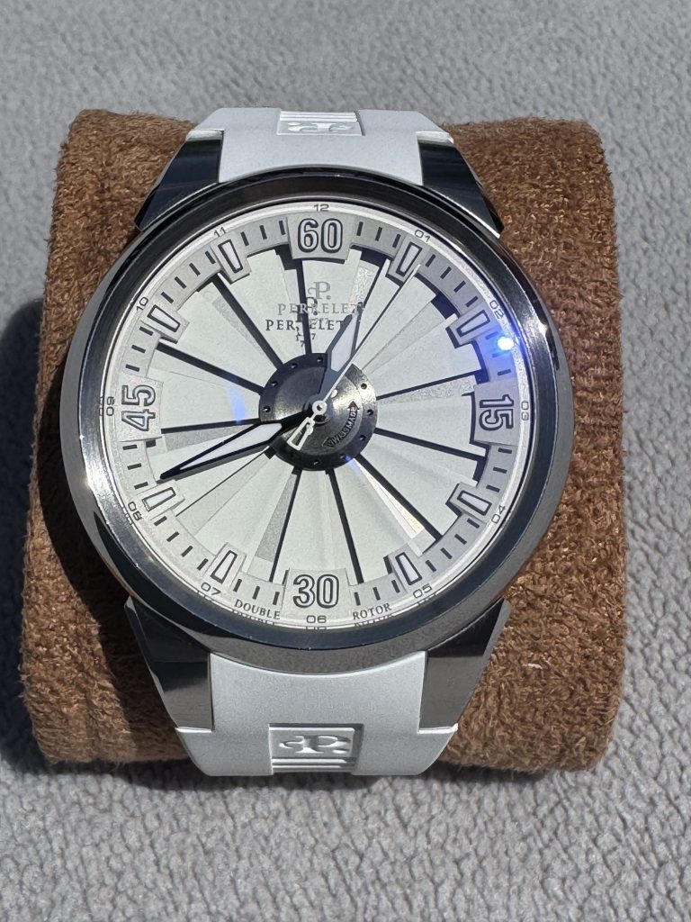 Perrelet Turbine  30mm - A1064